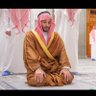 وسيم الحكمي 💛🇸🇦💛 的头像