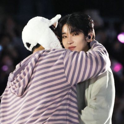 ww_honeyy_dk's profile picture