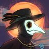 𝔇𝔢𝔳𝔦𝔩𝔦𝔰𝔥𝔎𝔞𝔯𝔪𝔞's profile picture
