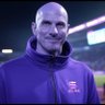 Playermanager.ai 的头像