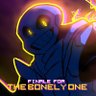 Bonely's profile picture
