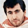 Profilbild von مــازن .وآشياء أخرى