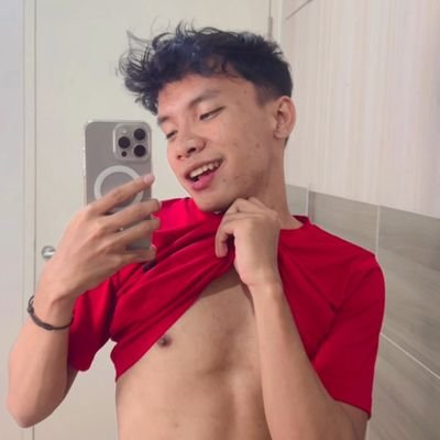 Arvind Ardiaz's profile picture