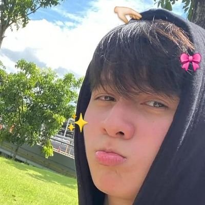 silkysliky's profile picture