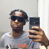 pog víctor's profile picture