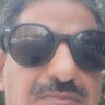 سبع الليل profil fotoğrafı