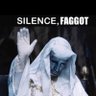 feild agent's profile picture