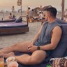 Fritzee profil fotoğrafı