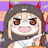 niubi66666's profile picture