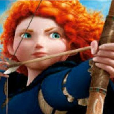 KaviArangam12's profile picture