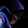 Tj's profile picture