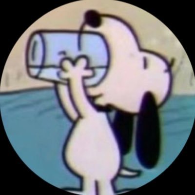 _gojosflatass's profile picture