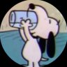 mimi 🐣🦋's profile picture