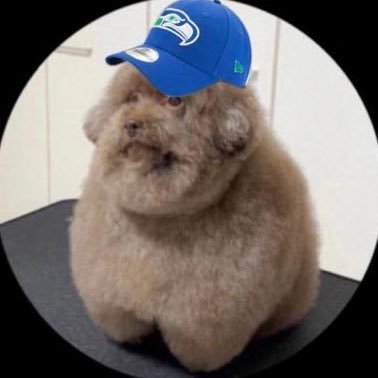 FeelLikeMafe's profile picture
