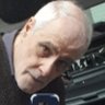 Profilbild von Pablo Moracho