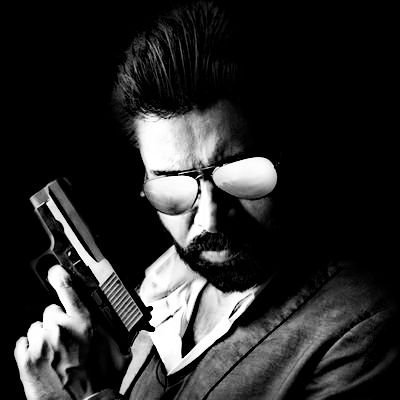 Pakka ™'s profile picture