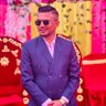 puran acharya's profile picture