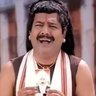 Janardhanan V 的头像