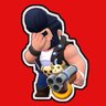 Brawl Stars Sufferings's profile picture