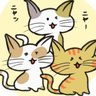あげなっとう 的头像