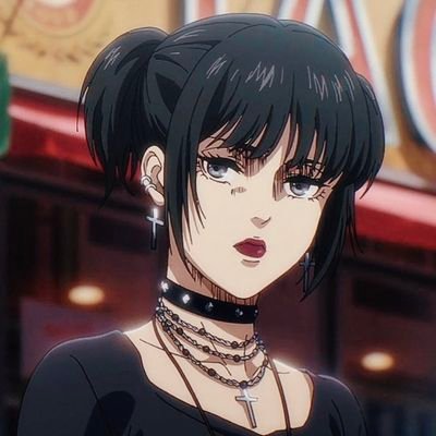 Jorgehgta 🧣's profile picture