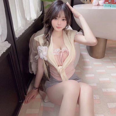 长沙商务KTV摸奶子's profile picture