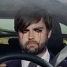 Jimmy JimJimVR's profile picture