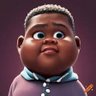 Ian's profile picture