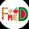 FoodMed's profile picture