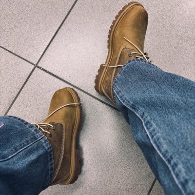Arriecakes's profile picture