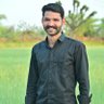 मुकेश कुमावत काँसेड़ा 的头像