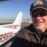 Peter Woods's profile picture