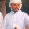 Profilbild von محمد حاميم