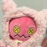 Profilbild von みかん