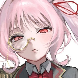 hikinikukamkam's profile picture