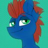 Profilbild von Nozimo