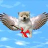 J spaceman's profile picture