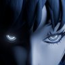 RAlliP's profile picture