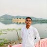 SANJAY KUMAR's profile picture