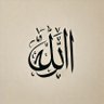 Yusuf's profile picture