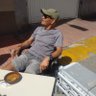 Jose Manuel Rodriguez Ortiz 的头像