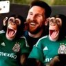 Sergio Van Houten's profile picture