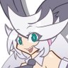 しーら's profile picture
