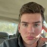 William🇺🇸 profil fotoğrafı