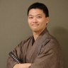 Фото профиля 岸本悠佑_AIサムライ