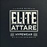 Elite Attire's profile picture