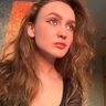 Amelia—fx's profile picture