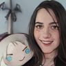 Brukaoru's profile picture