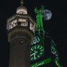 Фото профиля The Gamer_ ذاقيمر