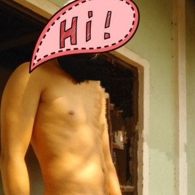 Nut's profile picture